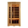 Product - Image 3