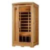 Product - Image 4
