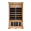 Product - Image 5