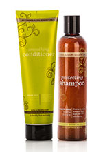 ShampooConditioner_Detail_US_WEB_v1